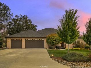 368 Bay Tree Dr, Paradise, CA