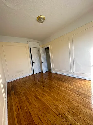 Rented by BRICK & GALO REALTY CORP | media 5