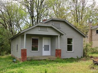 1302 Chipola St, Kannapolis, NC 28083