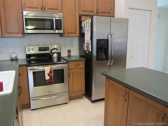 3rd image of 2225 NW 142nd Way