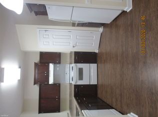 4 Reese Way, Savannah, GA 31419