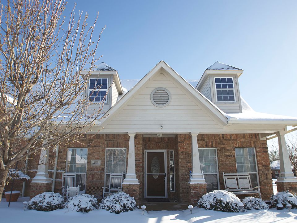 1st image of 6900 Tradonna Ln