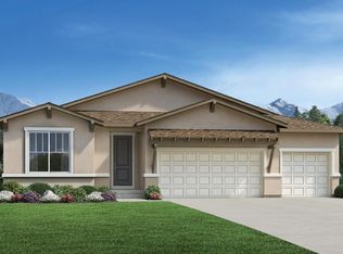 9392 Gallery Pl, Colorado Springs, CO 80924
