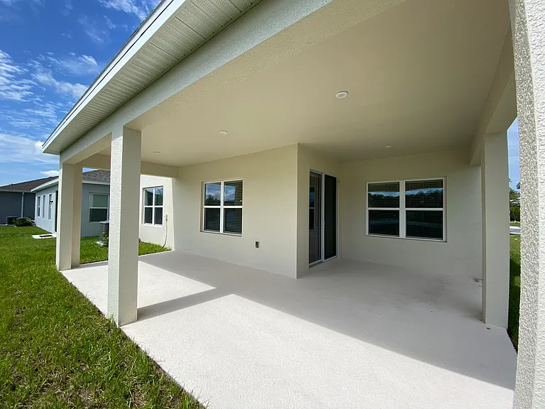 238 Eagle Harbor Way — Photo 31