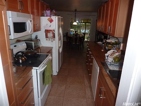 3rd image of 309 W Casa Linda Dr