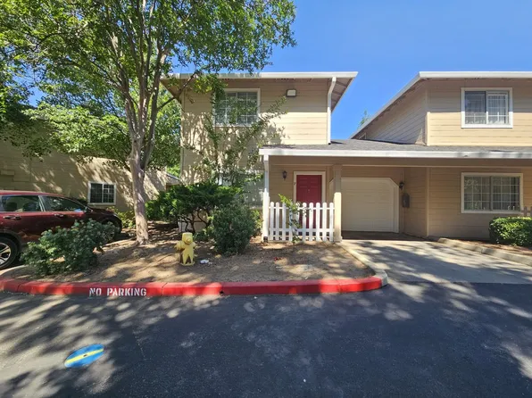 2055 Amanda Way APT 7, Chico, CA 95928