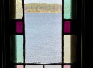 20186 Fishermans Ln, Onancock, VA 23417