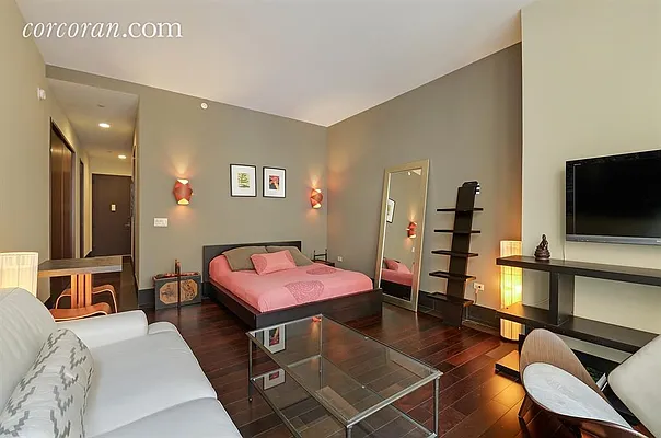 Sold by Corcoran | media 1