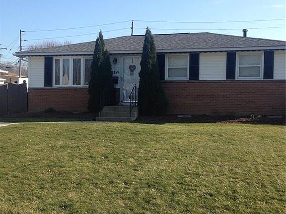 2nd image of 3391 Emerling Dr
