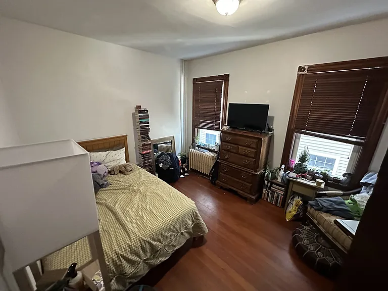40 Weld Hill St #2 — Photo 3