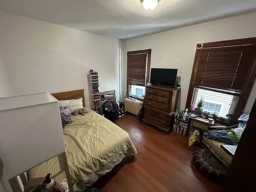 40 Weld Hill St Photo 1