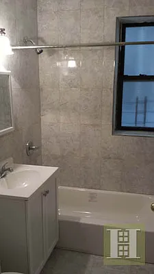 Rented by Halstead Real Estate | media 3