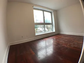 Rented by Brooklyn Group