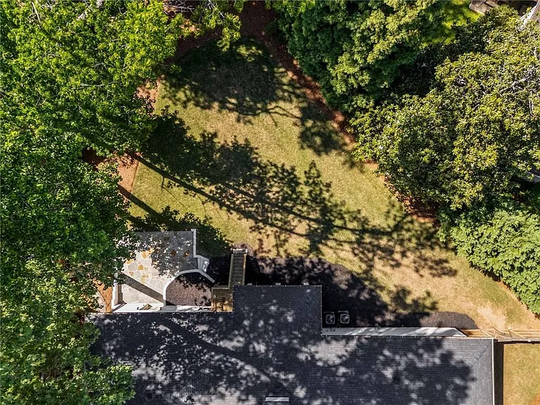 865 Moores Mill Rd NW — Photo 34
