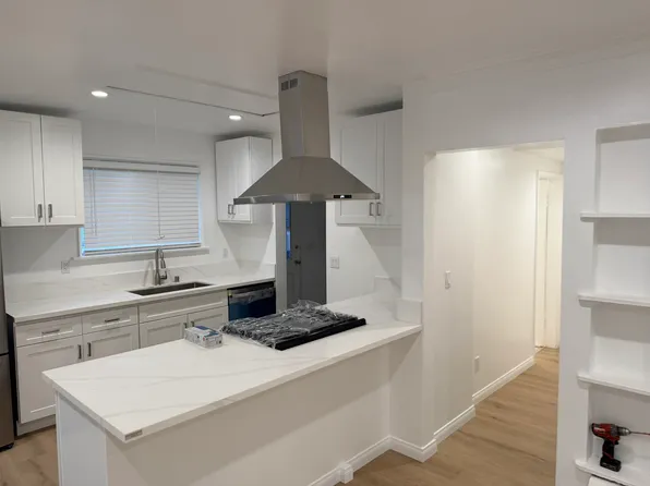 4100 9th Ave #4100, Los Angeles, CA 90008