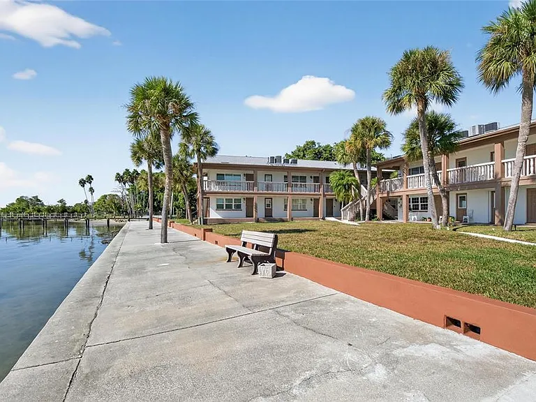 650 Pinellas Point Dr S #236 — Photo 30