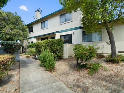 220 Green Meadow Dr APT C, Watsonville, CA, 95076