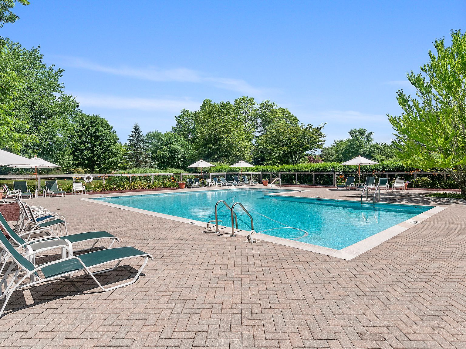 11 Dune Alpin Dr N, East Hampton, NY 11937 Zillow