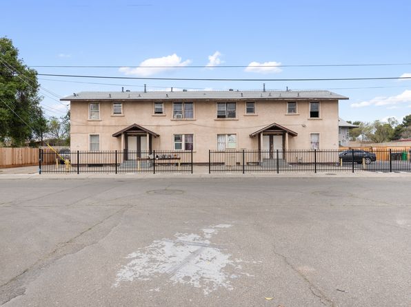 1647 E 6th St, Stockton, CA
