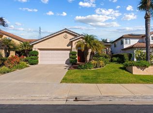 2916 Avenida Valera, Carlsbad, CA 92009