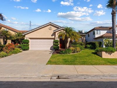 2916 Avenida Valera, Carlsbad, CA, 92009