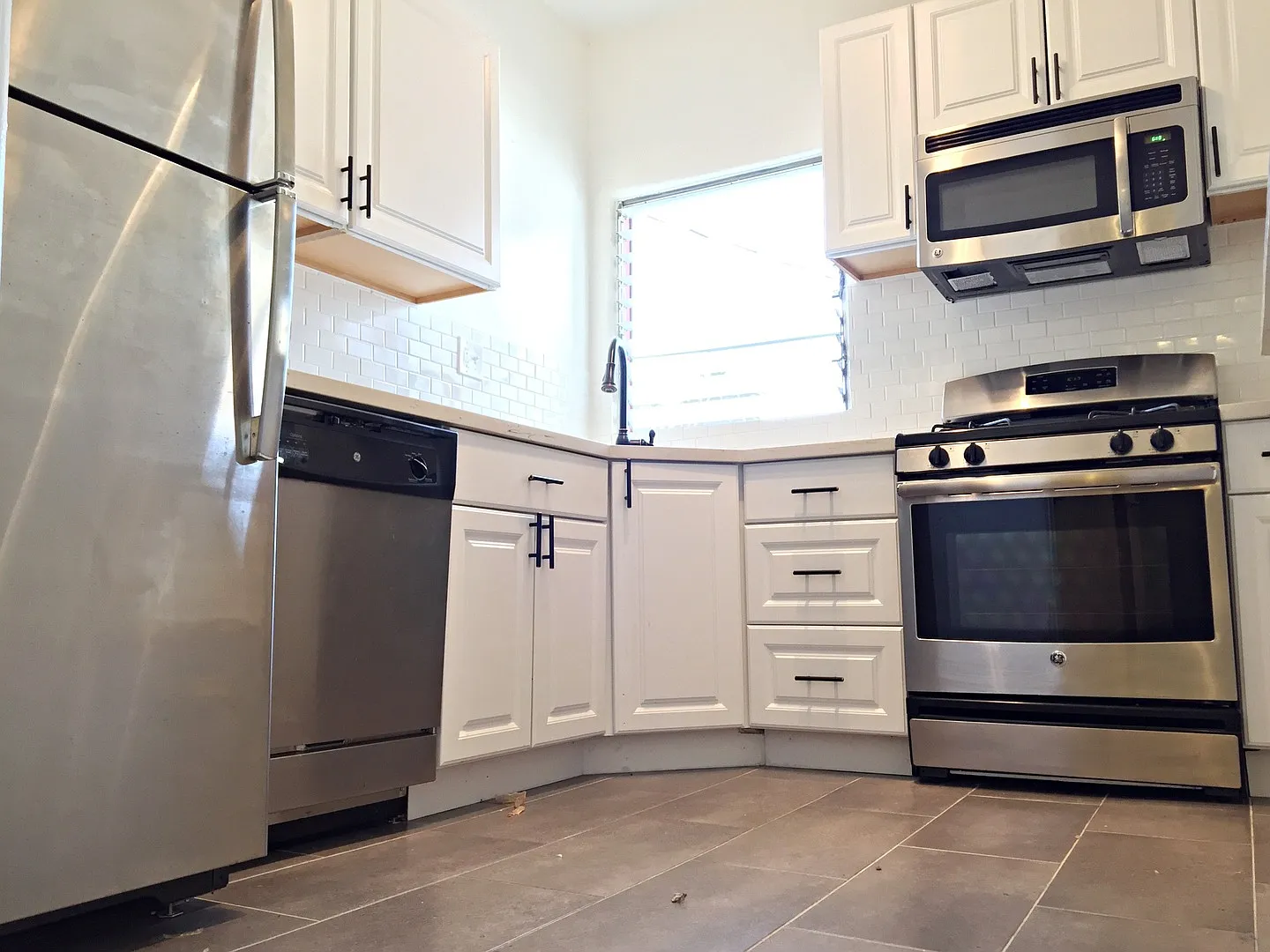 8517 Horner Street — Photo 3