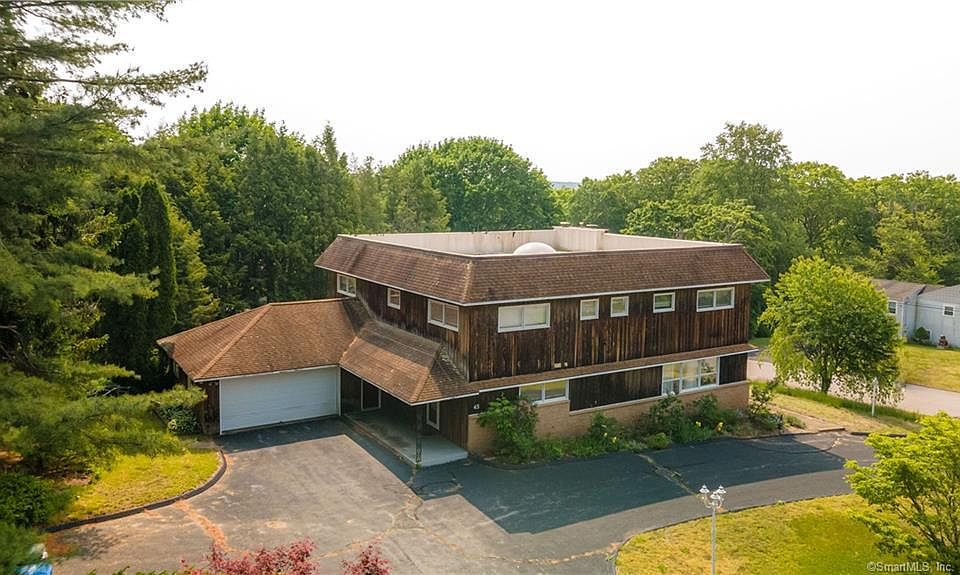 45 Royal Oaks Dr, Norwich, CT 06360 Zillow