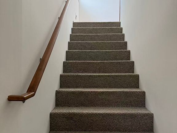 4th image of (Undisclosed Address)