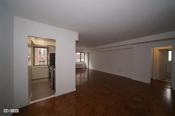 Rented by Citi Habitats | media 20