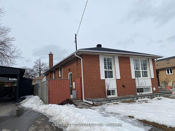 2nd image of 26 Stephenfrank Rd