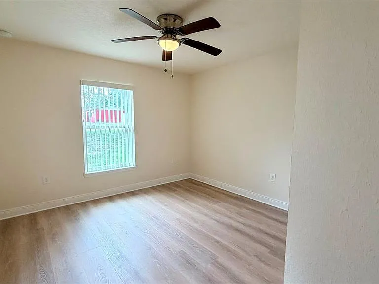 13064 Pirate Ln — Photo 14