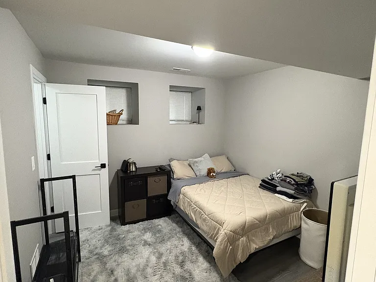 3673 N Elston Ave — Photo 42