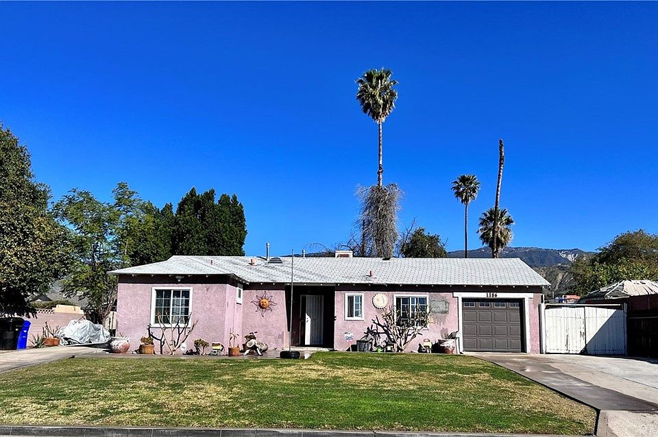 1186 E Edgemont Dr, San Bernardino, CA 92404 | Zillow