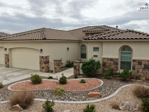 2030 N Reserve Pkwy, Washington, UT 84780