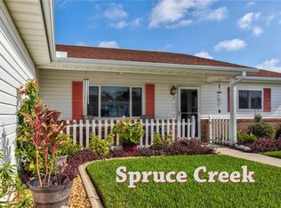 17789 SE 96th Ct, Summerfield, FL 34491