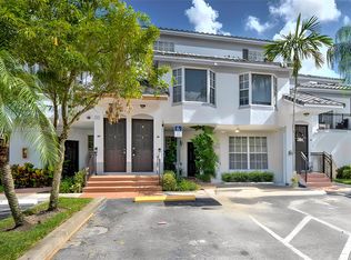 775 SW 148th Ave APT 1608, Sunrise, FL 33325