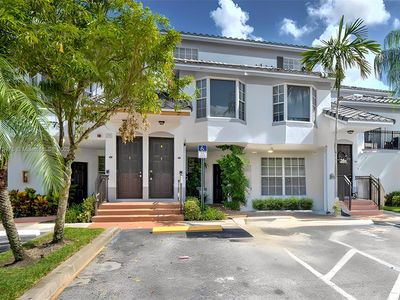 775 SW 148th Ave APT 1608, Fort Lauderdale, FL, 33325