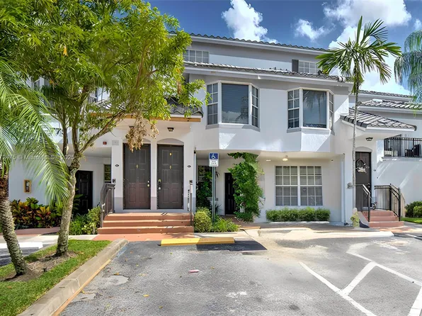 775 SW 148th Ave APT 1608, Fort Lauderdale, FL 33325