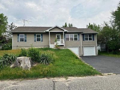 210 Bayview Drive, Pardeeville, WI, 53954