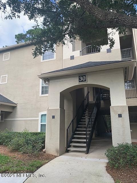 1st image of 1655 The Greens Way APT 3032