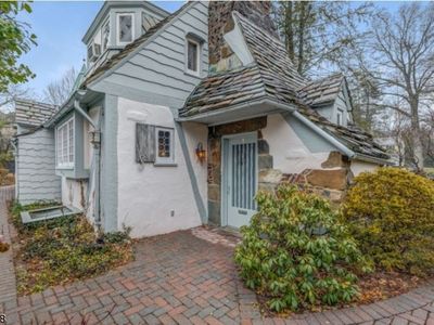 1 Nottingham Rd, Short Hills, NJ, 07078
