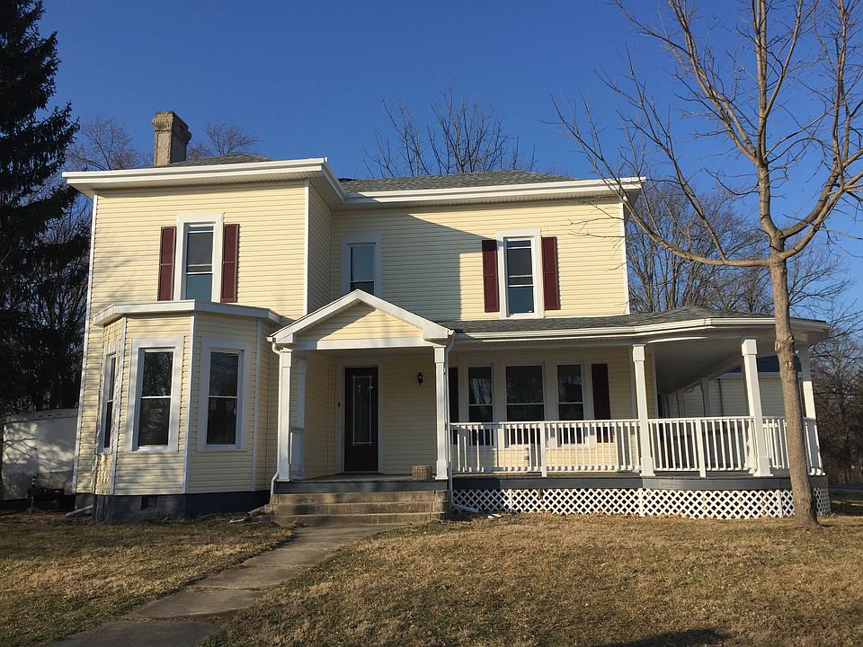 1st image of 17 W Xenia St
