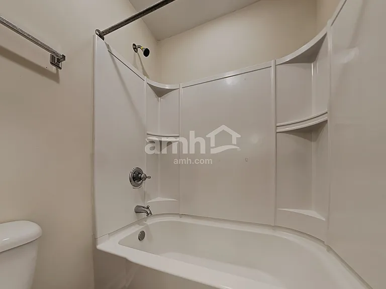9469 Bethsaida Ct — Photo 15