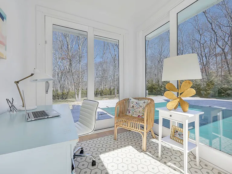 184 Big Fresh Pond Rd — Photo 11