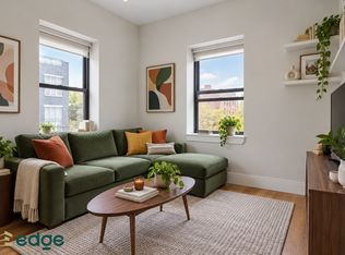 2 N Henry St #2E, Brooklyn, NY 11222