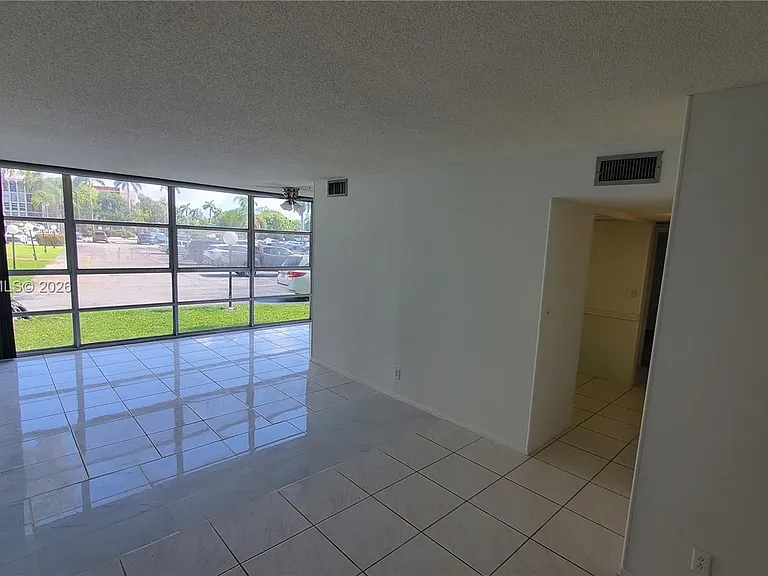 801 Three Islands Blvd #109 — Photo 4