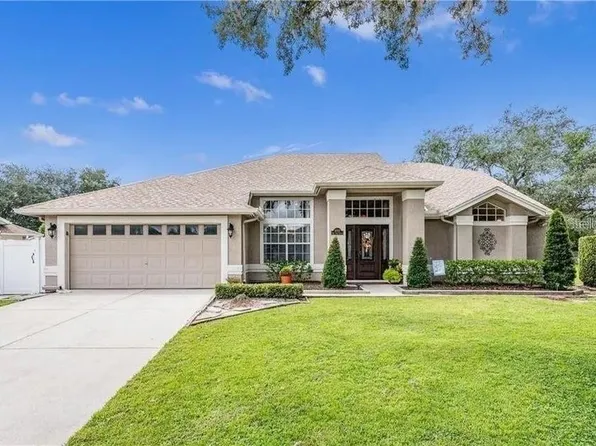 10729 Oak Glen Cir, Orlando, FL 32817