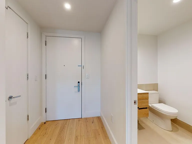 204 Marin Blvd #11-01 — Photo 7