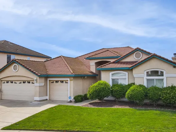 8312 Alpine Laurel Way, Sacramento, CA 95829