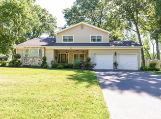 37 Barbara Ter, Middletown, NJ 07748